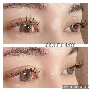 マツエク・マツパ colors【カラーズ】所属・colors💐 《岐阜》のマツエク・マツパデザイン