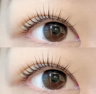 マツエク・マツパ アイラッシュサロン ウインクル所属・winkle yamagataの眉毛・アイブロウイメージ