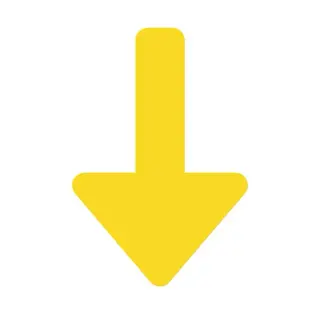 😺ヒアリング 重視😺小川のヘアスタイル