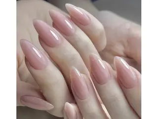 ネイル Nail Anela 池袋所属・Anela 池袋 💅yuriのネイルデザイン