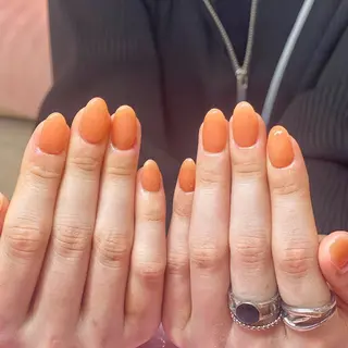 ネイル LEDアイラッシュ ∩_∩アオイのマツエク・マツパデザイン