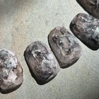 ネイル ayumi / Manonのネイルデザイン