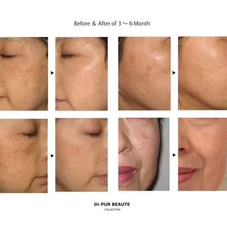 Susora salon🍀のエステ・リラクイメージ