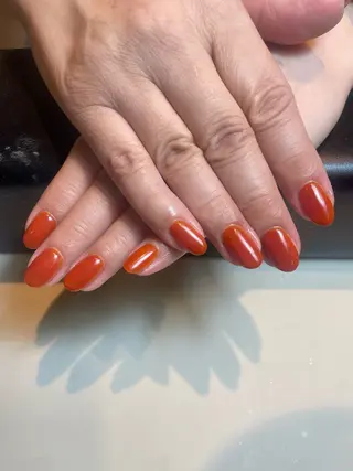 ネイル yuna [モデル募集中]のネイルデザイン