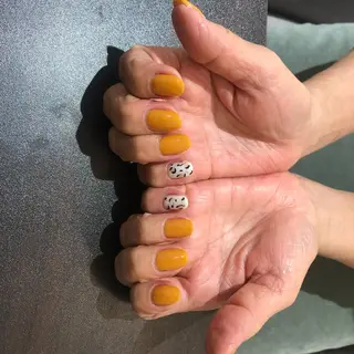 ネイル EARTHネイル コバヤシのネイルデザイン