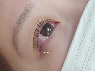 マツエク・マツパ miu🌈 亀戸駅北口1分🌈のマツエク・マツパデザイン