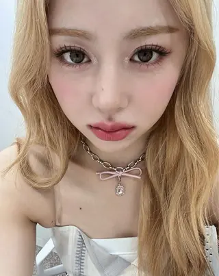 マツエク・マツパ HOME loveitのマツエク・マツパデザイン