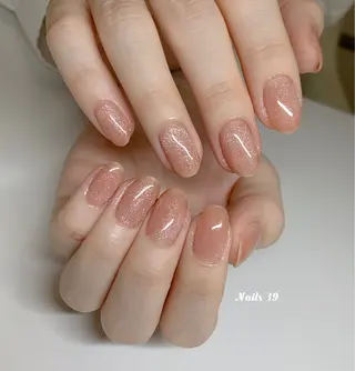 ネイル Nails 39のネイルデザイン