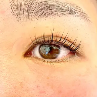 マツエク・マツパ ciel eyes所属・Le　ciel eyes　森本のその他イメージ