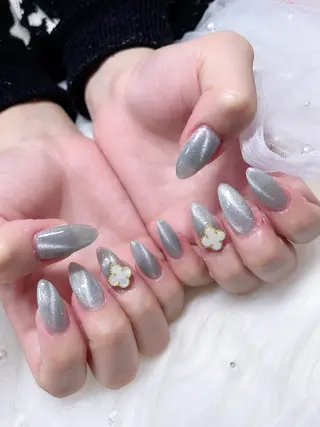 ネイル COCO ネイルのネイルデザイン