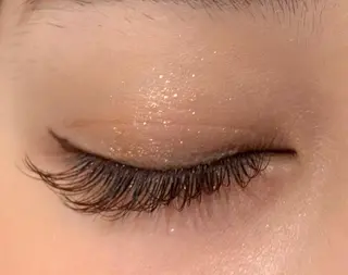 マツエク・マツパ Cure 二俣川所属・杉浦 愛純のマツエク・マツパデザイン