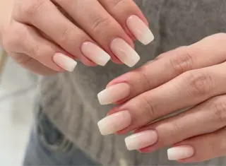 ネイル ♡︎Cattleya nail吉祥寺2のネイルデザイン