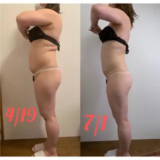 a room salonのエステ・リラクイメージ