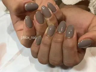 ネイル s/w ＿shokoのネイルデザイン