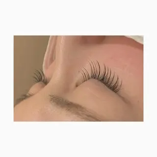 マツエク・マツパ kikuta 💎LEDエクステのマツエク・マツパデザイン