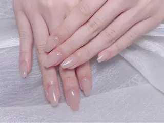 ネイル ネイルサロン KARIのネイルデザイン