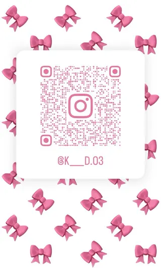 カラー 和田 楓のヘアスタイル