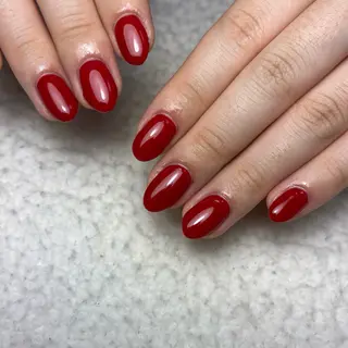 ネイル COCO+所属・COCO +のエステ・リラクイメージ