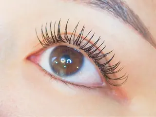 マツエク・マツパ 平和島駅徒歩7分 Ayaのマツエク・マツパデザイン