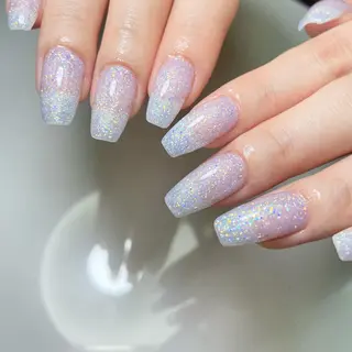 ネイル nail salon Lumièreのネイルデザイン