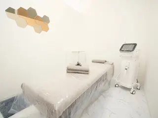 エステサロンNarcis〜ナルシス〜所属・脱毛＆痩身エステ Narcisのエステ・リラクイメージ