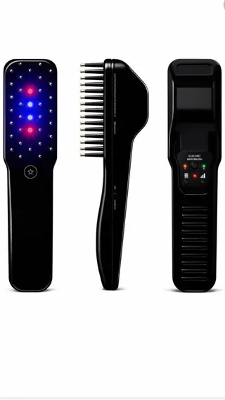 tiare所属・Tiare さおりのマツエク・マツパデザイン