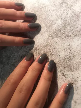 ネイル Kimura Yukoのネイルデザイン