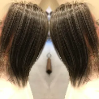 ミディアム カラー Fave【フェイブ】 /🌈推し活のその他イメージ