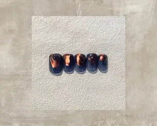 ネイル MARU NAIL mamiのネイルデザイン