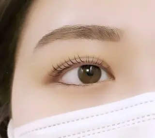 マツエク・マツパ ibuki 🐈🎀のその他イメージ