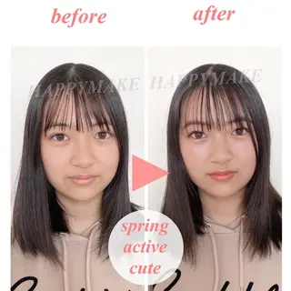 元木 めぐみのその他イメージ