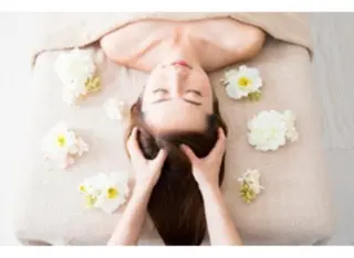 Coco＋所属・Coco＋ なかつるのエステ・リラクイメージ