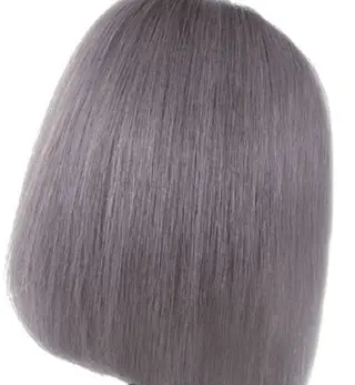 カラー ace所属・メンズ美容🌟眉🌟 髪質改善🌟内野誉子のヘアスタイル