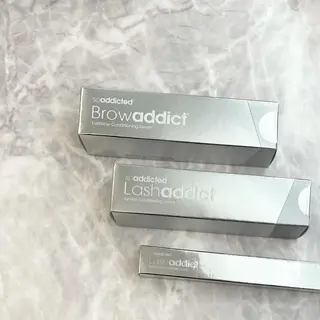 fein. Miyu🎀のマツエク・マツパデザイン