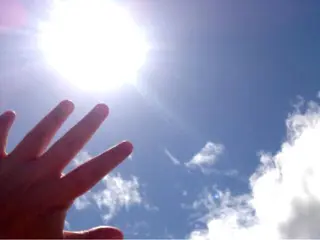 ショート カラー パーマ ヘアアレンジ メンズ キッズ ネイル マツエク・マツパ ‍痩身＆ボディ 結果出し🌟丹野のエステ・リラクイメージ