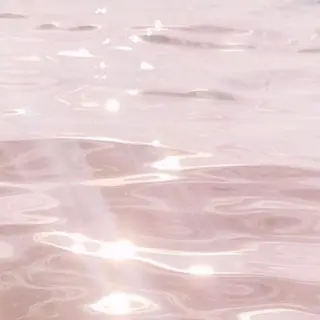 マツエク・マツパ Bianca 立川 Ishida🎀のマツエク・マツパデザイン