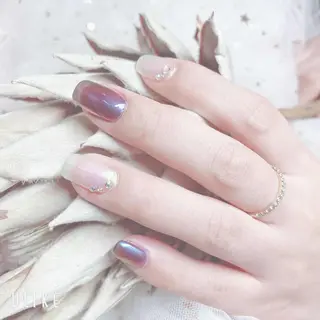 ネイル Lien  _リエン リエンのネイルデザイン