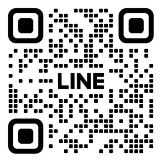 ネイル NAiL FARiS Megのネイルデザイン