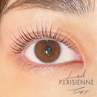 マツエク・マツパ M. Tのマツエク・マツパデザイン