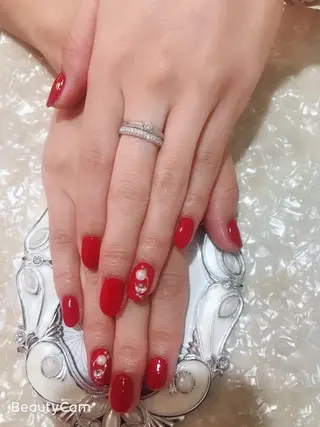 ネイル エムズ エムズのマツエク・マツパデザイン