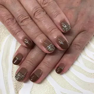 ネイル プライベートサロン BERRY所属・プライベートサロン BERRYのエステ・リラクイメージ