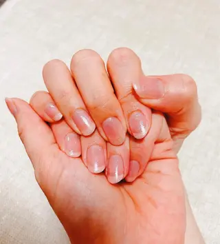 ネイル lino  nail リノネイルのネイルデザイン