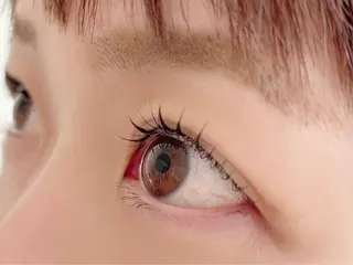 マツエク・マツパ salonyou所属・salon youのマツエク・マツパデザイン