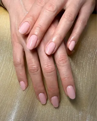 ネイル こまつ ななのネイルデザイン