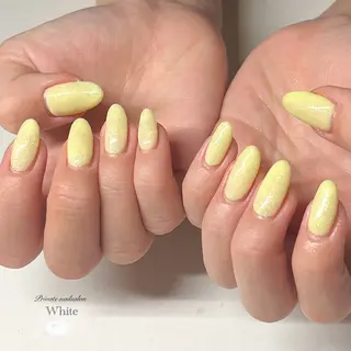 ネイル SAKASHITA KEIのネイルデザイン