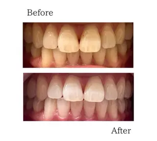 BIST所属・BIST ビストのエステ・リラクイメージ