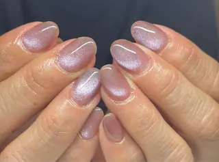 ネイル N.style所属・Ｎ. styleのネイルデザイン