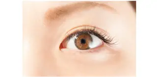 マツエク・マツパ 羽賀 美和のマツエク・マツパデザイン