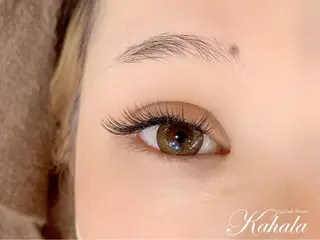 マツエク・マツパ NISAKA 🦸🏻‍♀️のマツエク・マツパデザイン