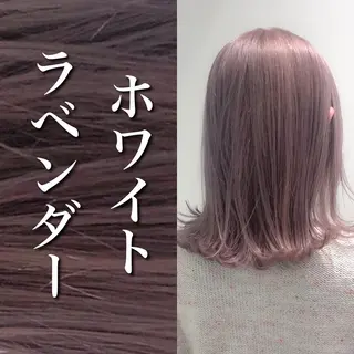 セミロング カラー パーマ ヘアアレンジ メンズ アイブロウ 🪞モテ髪/トレンド 銀座DISCO🪞のヘアスタイル